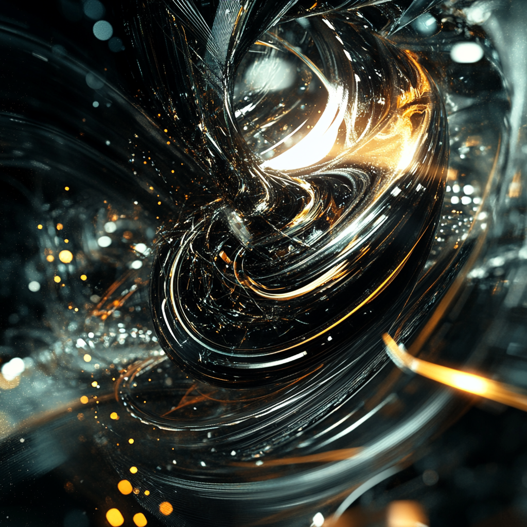 Image related to the topic